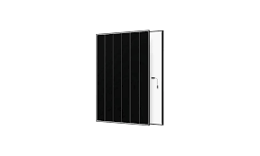 Modulo solare Aiko Neostar 3S54 A485-MCE54Mb, Full Black