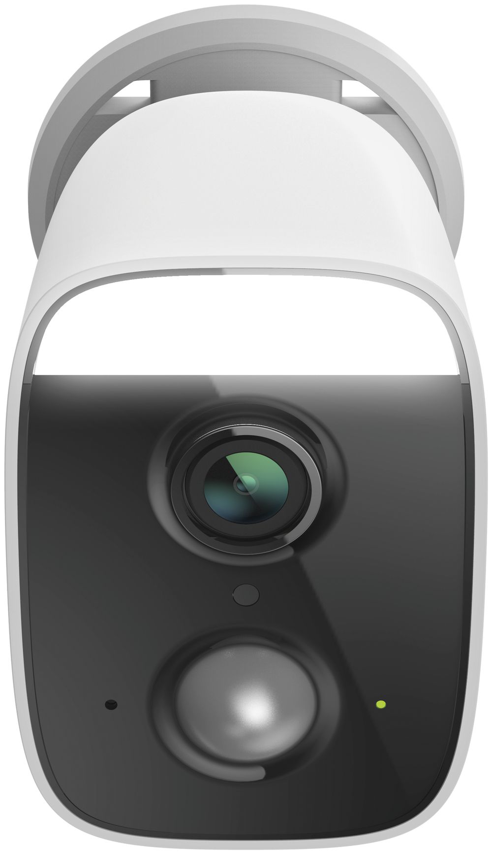 Caméra bullet D-Link DCS-8627LH Wi-Fi outdoor, 1080p, 150°, spotlight