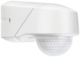 Rilevatore di movimento ESYLUX RC 130i 130°, bianco