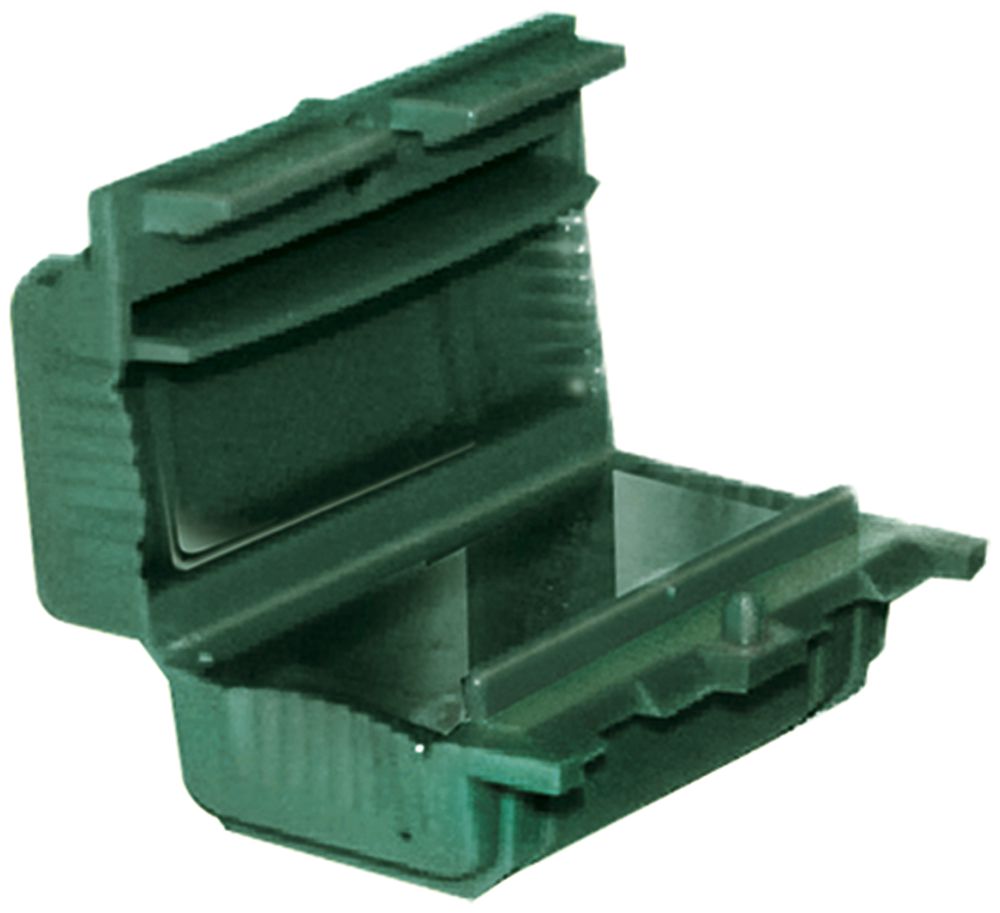 Verbindungsmuffe Raytech GELCOVER 4 3×4mm²