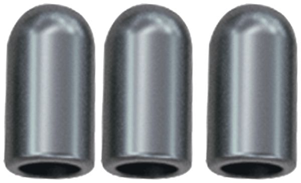 Anfangsbirne RUNPOTEC GF3 SLIM Ø4.5mm 3 Stück