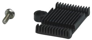 Spleisshalterung PX FOC-SPLICEHOLDER:10