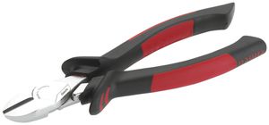 Seitenschneider Diamant Plus 180mm DIN ISO 5749B