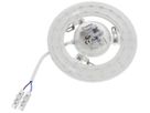 LED-Leuchteinsatz LEDVANCE 220…240V 38…70mA 8…16W 1200…2400lm 3000…4000K Ø180