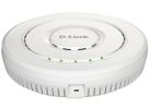 Point d'accès D-Link DWL-X8630AP, PoE, Unified Wi-Fi 6 (AX3600), 1147/2402Mbps