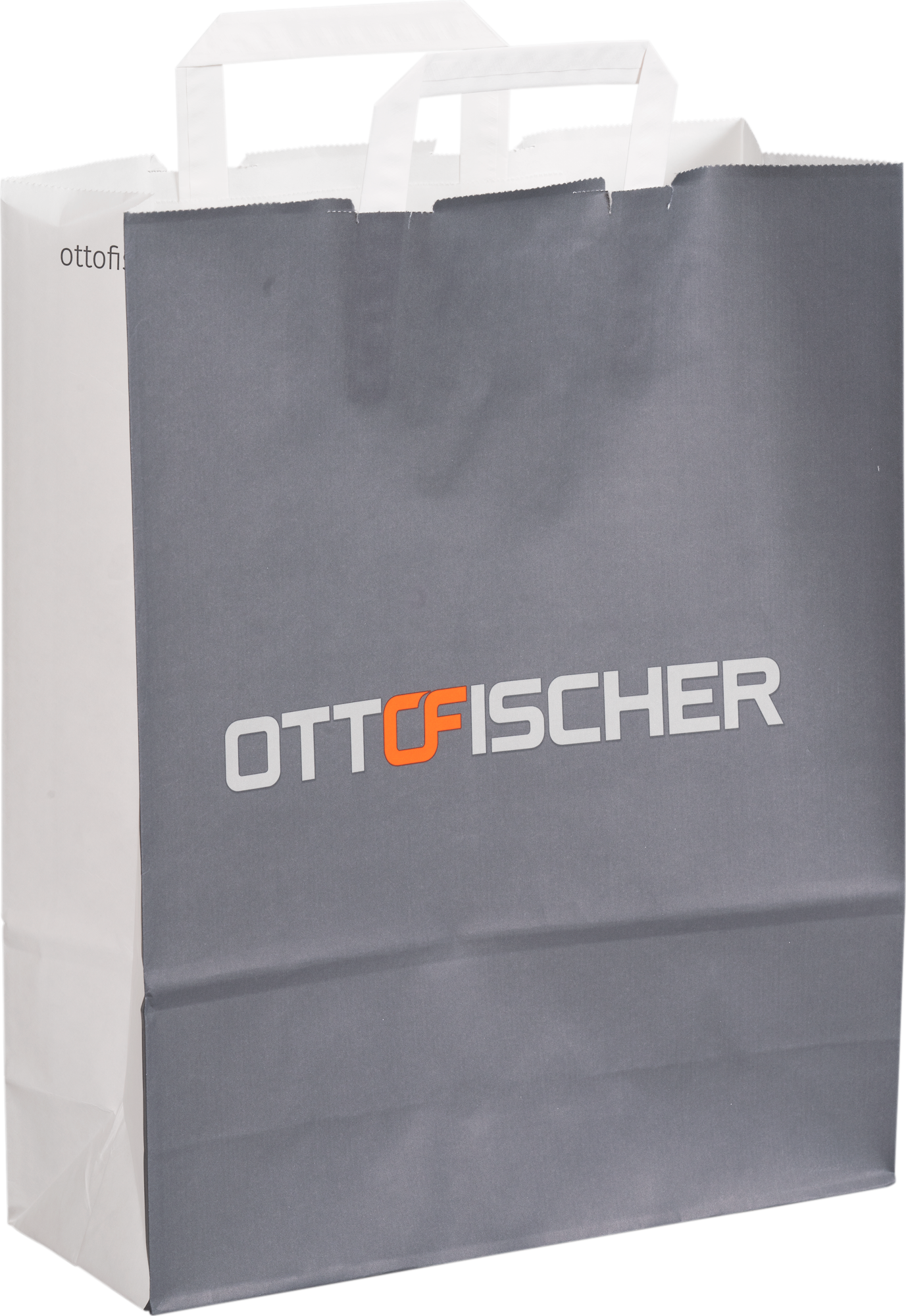 OF-Papiertragetasche