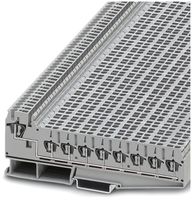 Potentialverteiler Phoenix Contact 0.14…4mm² ZPV 1.5/2.5 (8/1)