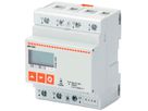 REG-Energiemessgerät Scame 400V 65/80A RS485 für LITE/BUSINESS/PRO