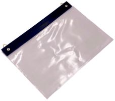 Planschutztasche ELBRO A1 850×610mm