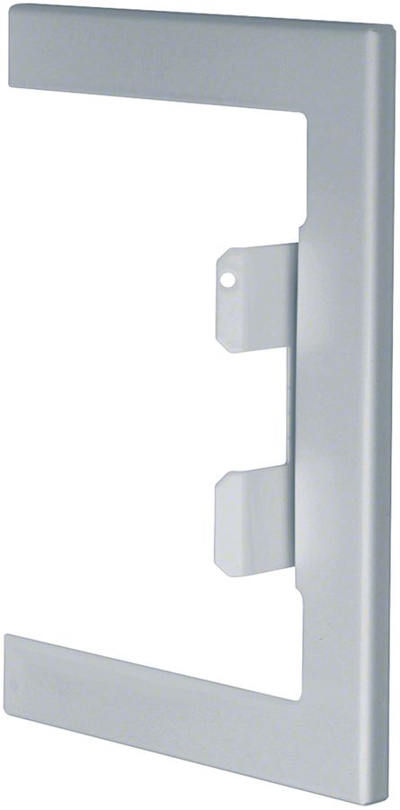 Cache paroi tehalit BRS 100130 zing.