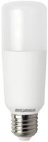 Lampada LED Sylvania ToLEDo Stick E27 10W 1100lm 840 WS SL