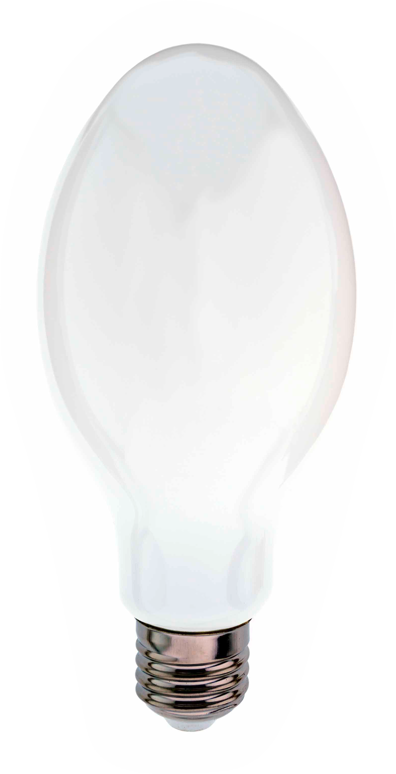 LCC Lampe 5W, 600lm, 3000K, E27 streetlamp, matt