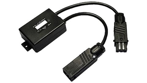 Actionneurs de stores