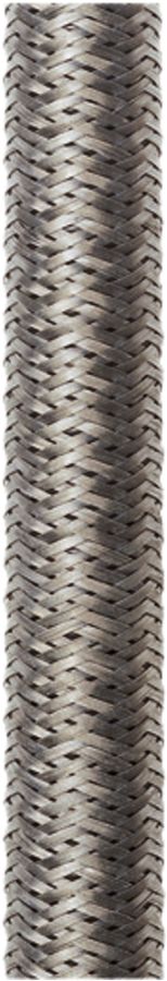 Metallschlauch AGRO SPR-EDU 48 Ring 25m