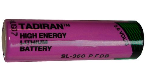 Siemens SIMATIC S7-400