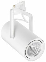 LED-Spot Philips ST321T H für Schiene, 28.5W, 950, 2700lm, 24° weiss