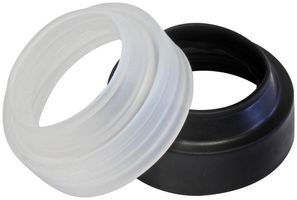 Manchon d'étanchéité Sealing Ring pour E27