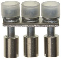 Connessione trasversale Woertz 81515/3, 3L, per morsetto serie 2760, 2759