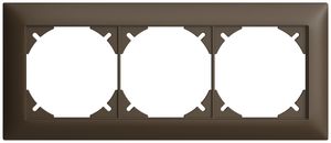 En-tête ENC EDIZIOdue 1×3 coffee