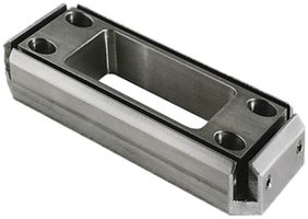 Montagesockel Haba Innenmontage