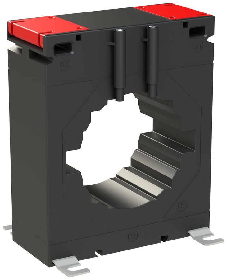 Convertitore di corrente ABB CT1M-6 2000 2000A/5A 0.5