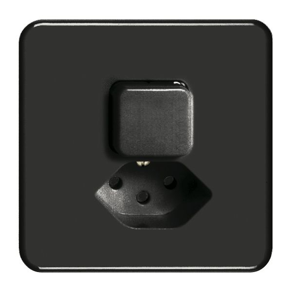 UP-Kombination I FH 3/1L+T13 schwarz