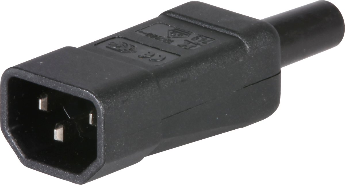 Fiche d'appareils LNPE 10A/250V no