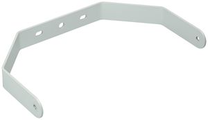 Montagebügel zu Hallenleuchte CoreLine Highbay BY121P
