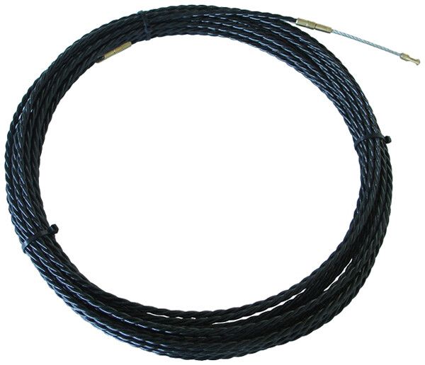 Einziehband Plica Twist 5830