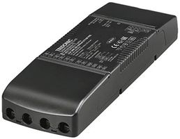 LED-Konverter DOTLUX IP20 38W 20…50V 700mA DALI