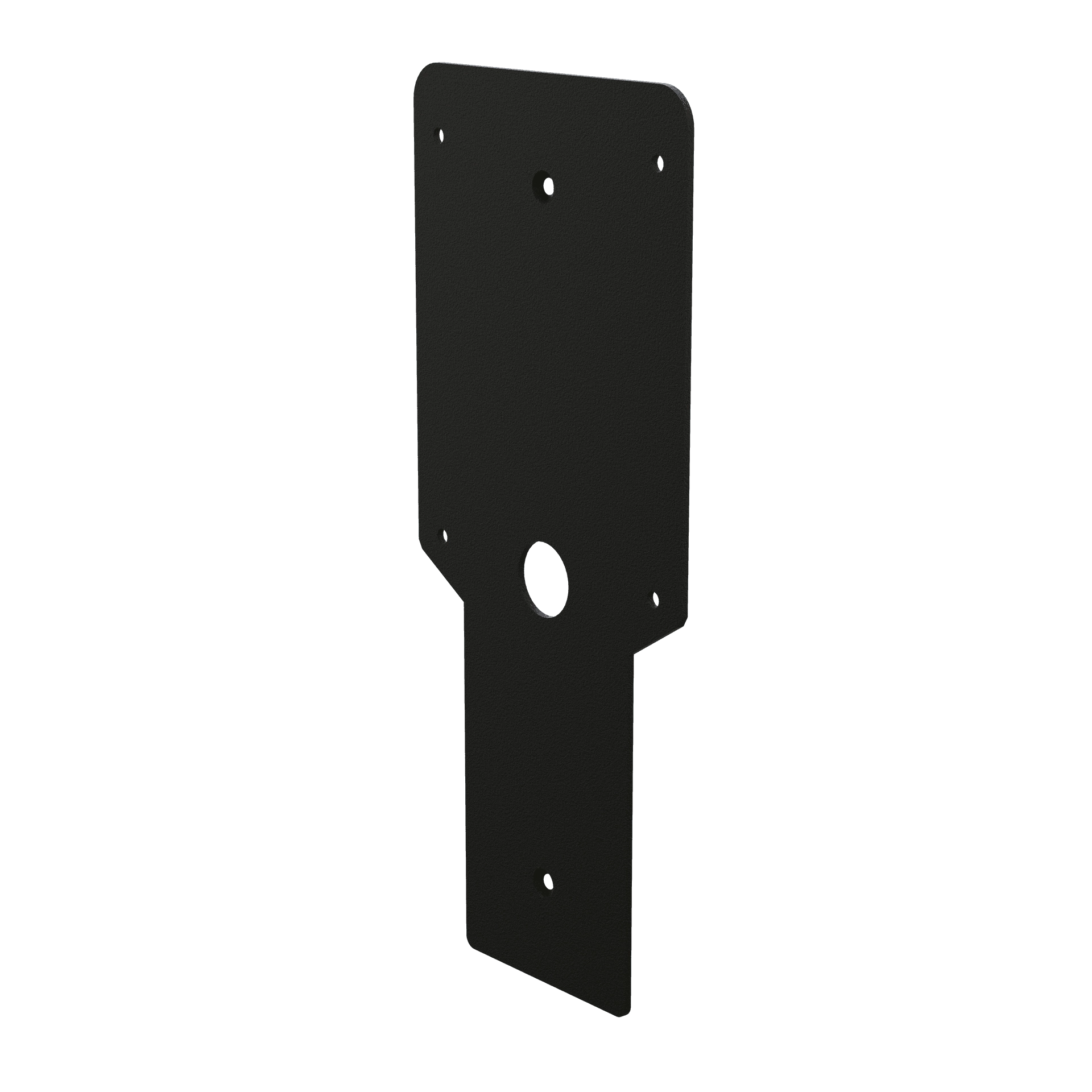 Support ONEPOLE PRO pour Easee Charge