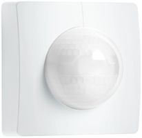 Détecteur de mouvement AP Steinel IS 3180 DALI-2 InputDevice, angulaire blanc