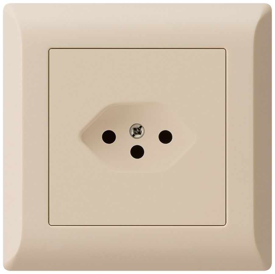 Presa INC kallysto.line T13 beige