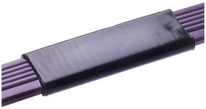 Flachkabel-Pflaster Scotch 2210