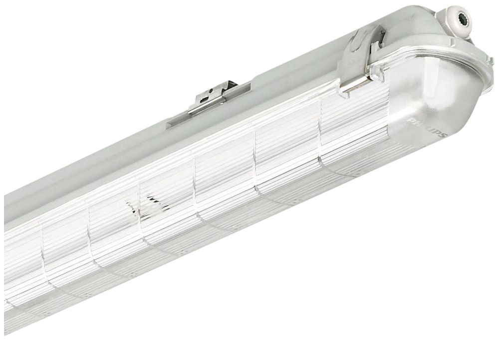 Nassraumleuchte TCW060 TL5 1×35W HF