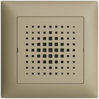 Carillon ENC EDIZIOdue 230VAC sand électronique