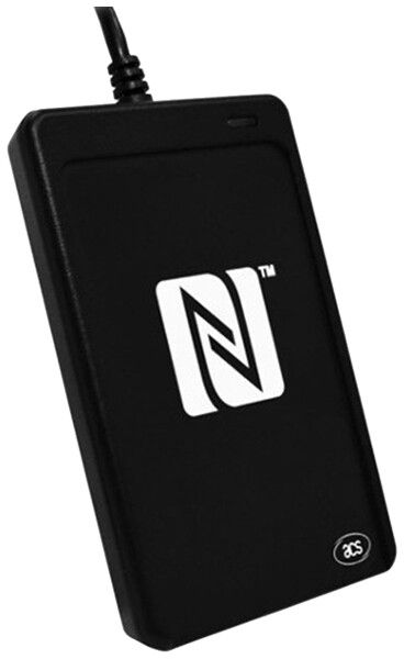 Programmatore di schede Scame PROG2 USB tipo A 1m