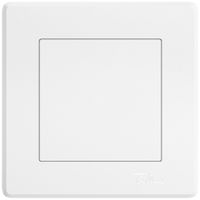 Kit di montaggio INC EDIZIO.liv SNAPFIX® non forato bi