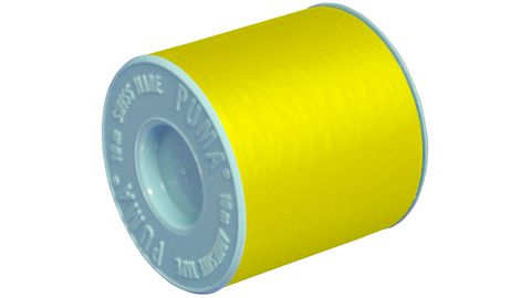 Puma SG larghezza 60…100 mm