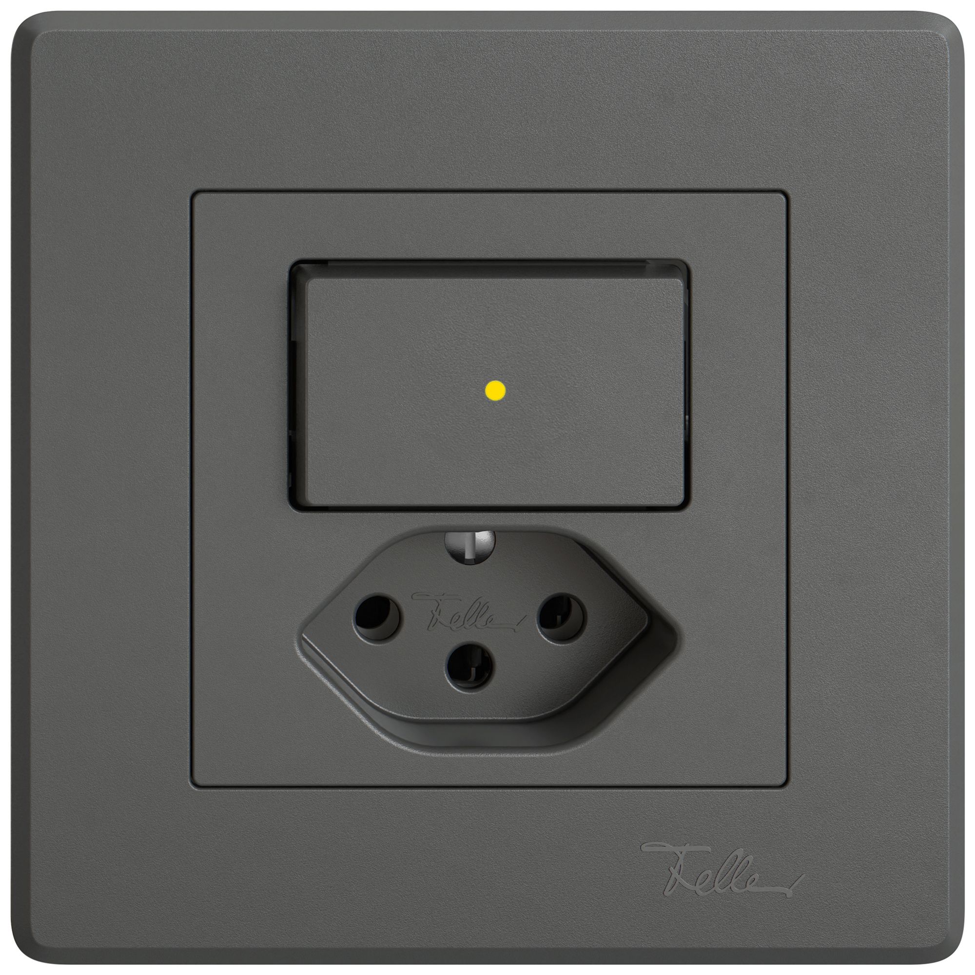 Combinaison ENC EDIZIO.liv SNAPFIX® S3L+T13 éclairage frontal jn grf