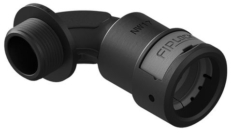 Plica FIPLOCK SV 90°