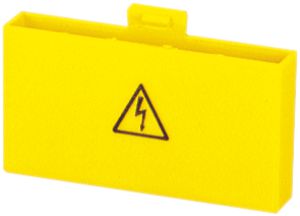 Pezzo d'isolamento ETN 3L