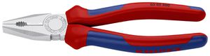 Pince universelle KNIPEX 200mm