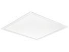 LED-Panelleuchte CoreLine 26W 3600lm 840 IP20/40 620×620 ws