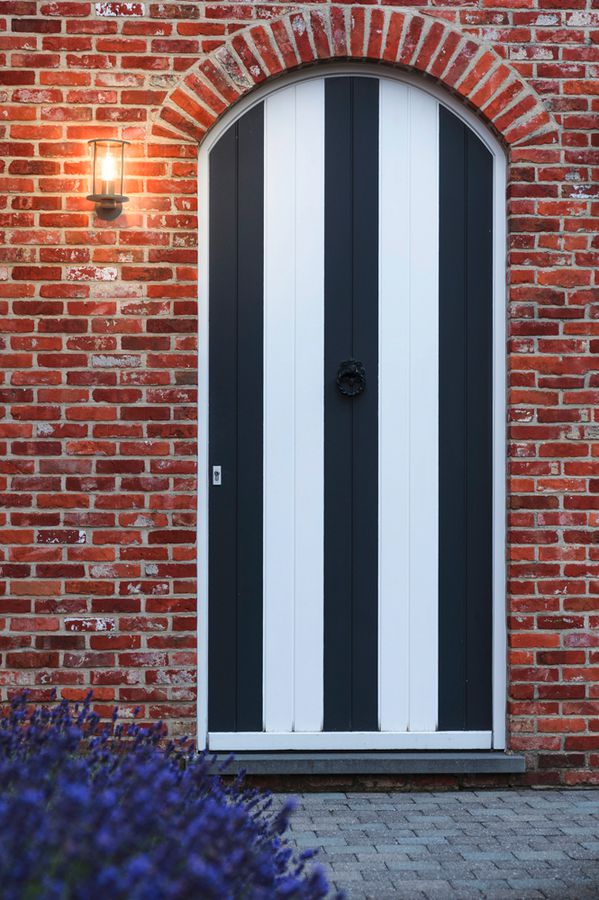 Wandleuchte SLV PHOTONIA, E27 60W IP55 anthrazit