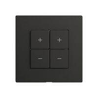 Comando per regolatore EDIZIOdue Wiser 2c 4t ne