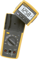 Digital-Multimeter Fluke 233 TRMS