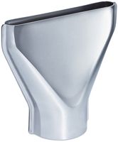 Breitstrahldüse Steinel zu U 9570, U 9570/1