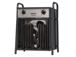 Heizlüfter Ekström 15kW