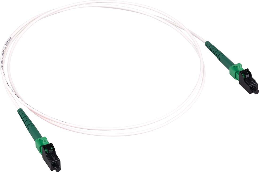 FTTH Extension OTO, 1xLC/APC 10 m, sans épissures